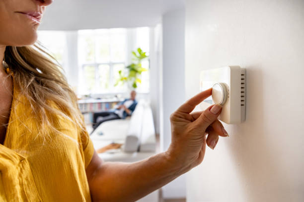 Best Furnace repair near me  in Seagoville, TX